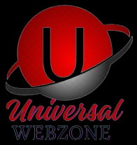 Universal Webzone